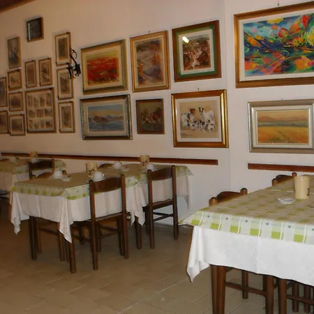 Al Caminetto-3